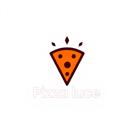Pizza Luce